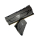 Patriot 16GB (2x8GB) 3200MHz CL16 Viper Steel - 545500 - zdjęcie 4